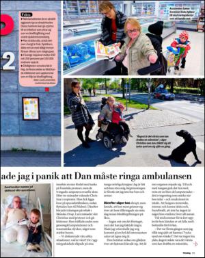 aftonbladet_sondag-20150726_000_00_00_015.pdf