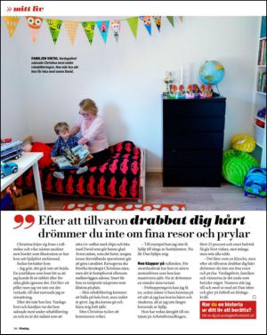 aftonbladet_sondag-20150726_000_00_00_016.pdf