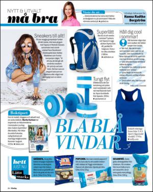 aftonbladet_sondag-20150726_000_00_00_026.pdf