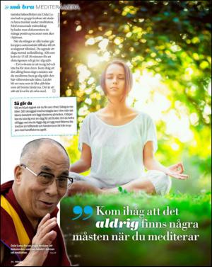 aftonbladet_sondag-20150726_000_00_00_036.pdf