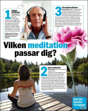 aftonbladet_sondag-20150726_000_00_00_037.pdf