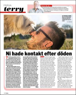 aftonbladet_sondag-20150726_000_00_00_040.pdf