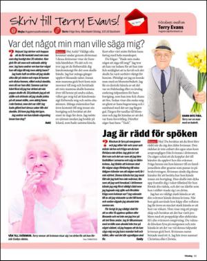 aftonbladet_sondag-20150726_000_00_00_041.pdf