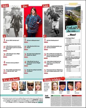 aftonbladet_sondag-20150726_000_00_00_057.pdf