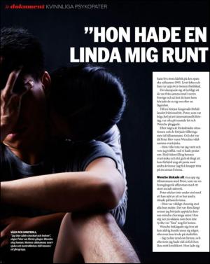 aftonbladet_sondag-20150726_000_00_00_062.pdf