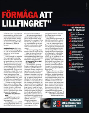 aftonbladet_sondag-20150726_000_00_00_063.pdf