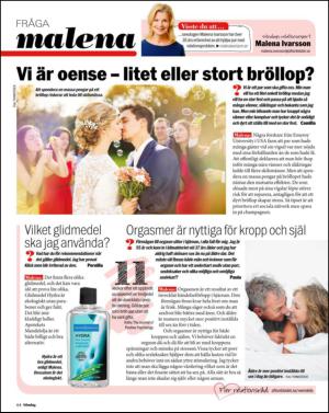 aftonbladet_sondag-20150726_000_00_00_064.pdf