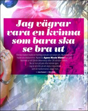 aftonbladet_sondag-20150726_000_00_00_067.pdf