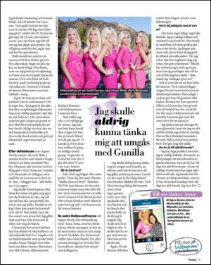 aftonbladet_sondag-20150726_000_00_00_071.pdf