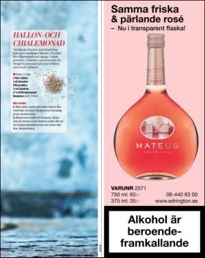 aftonbladet_sondag-20150726_000_00_00_079.pdf