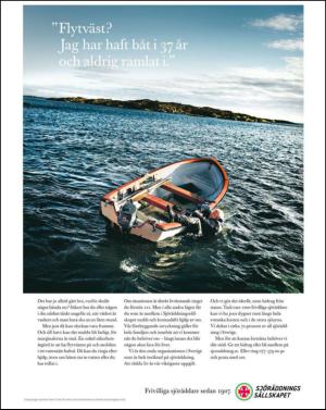 aftonbladet_sondag-20150726_000_00_00_080.pdf