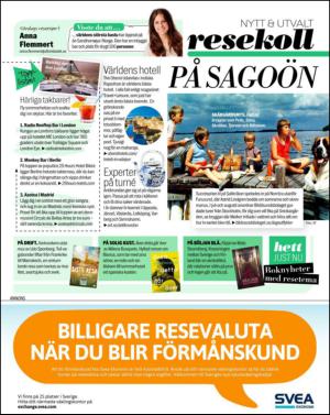 aftonbladet_sondag-20150726_000_00_00_085.pdf