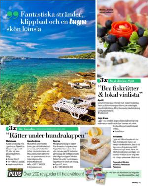 aftonbladet_sondag-20150726_000_00_00_091.pdf