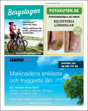 aftonbladet_sondag-20150726_000_00_00_097.pdf