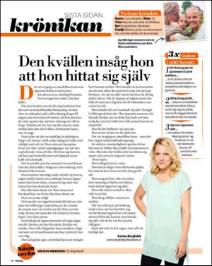 aftonbladet_sondag-20150726_000_00_00_098.pdf