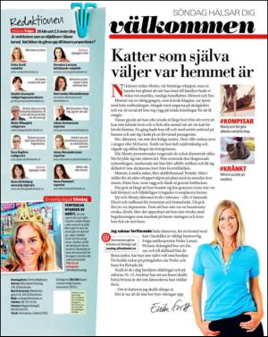 aftonbladet_sondag-20150802_000_00_00_003.pdf