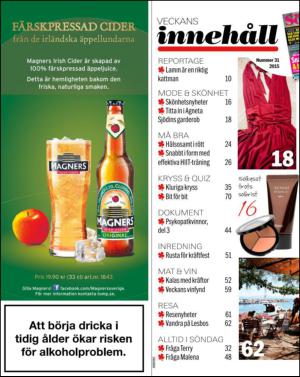 aftonbladet_sondag-20150802_000_00_00_004.pdf