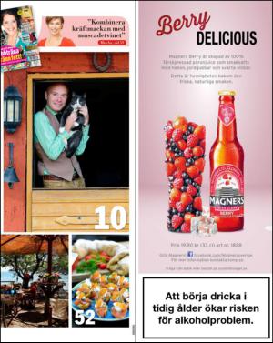 aftonbladet_sondag-20150802_000_00_00_005.pdf