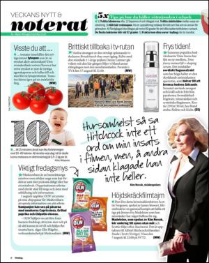 aftonbladet_sondag-20150802_000_00_00_008.pdf