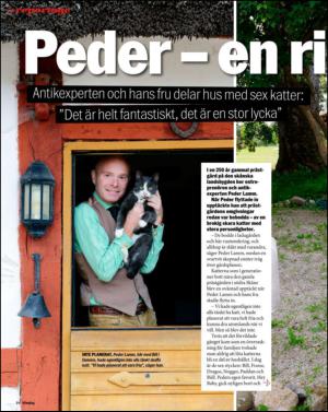 aftonbladet_sondag-20150802_000_00_00_010.pdf