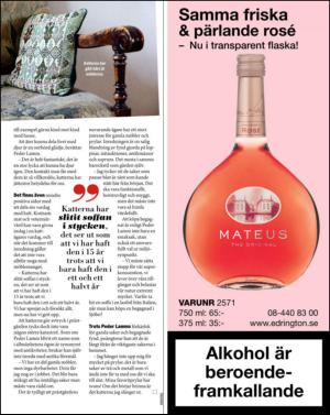 aftonbladet_sondag-20150802_000_00_00_015.pdf