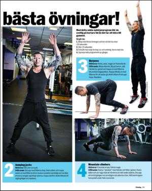 aftonbladet_sondag-20150802_000_00_00_029.pdf