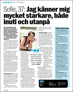 aftonbladet_sondag-20150802_000_00_00_030.pdf