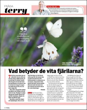 aftonbladet_sondag-20150802_000_00_00_032.pdf