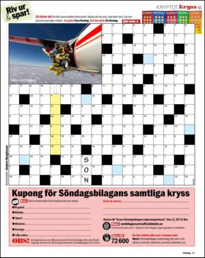 aftonbladet_sondag-20150802_000_00_00_035.pdf