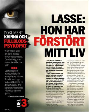 aftonbladet_sondag-20150802_000_00_00_044.pdf