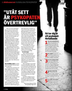 aftonbladet_sondag-20150802_000_00_00_046.pdf