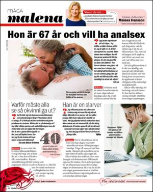 aftonbladet_sondag-20150802_000_00_00_048.pdf