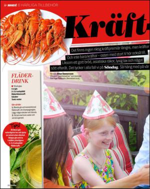 aftonbladet_sondag-20150802_000_00_00_052.pdf