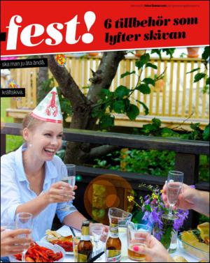 aftonbladet_sondag-20150802_000_00_00_053.pdf