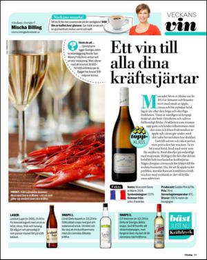 aftonbladet_sondag-20150802_000_00_00_059.pdf