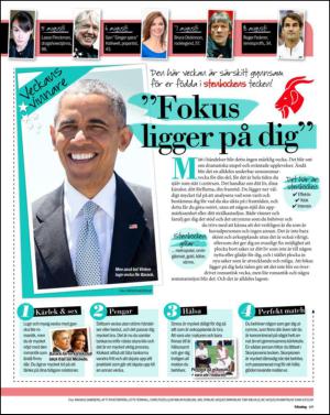 aftonbladet_sondag-20150802_000_00_00_069.pdf