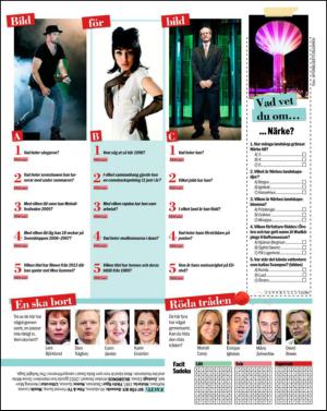 aftonbladet_sondag-20150802_000_00_00_071.pdf