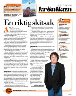 aftonbladet_sondag-20150802_000_00_00_075.pdf