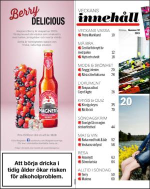 aftonbladet_sondag-20150809_000_00_00_004.pdf