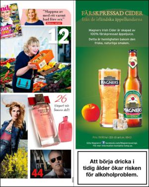 aftonbladet_sondag-20150809_000_00_00_005.pdf