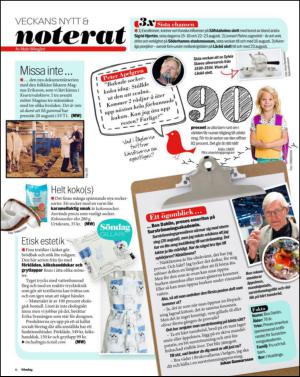 aftonbladet_sondag-20150809_000_00_00_006.pdf