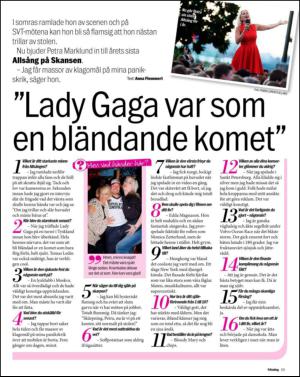 aftonbladet_sondag-20150809_000_00_00_011.pdf