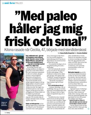 aftonbladet_sondag-20150809_000_00_00_012.pdf