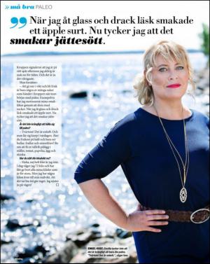 aftonbladet_sondag-20150809_000_00_00_014.pdf