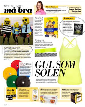 aftonbladet_sondag-20150809_000_00_00_018.pdf