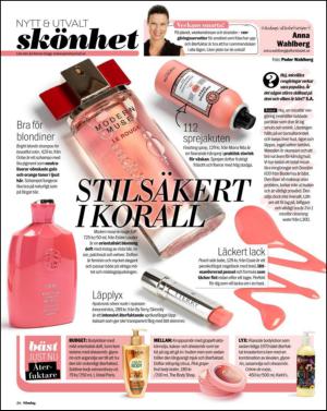 aftonbladet_sondag-20150809_000_00_00_026.pdf