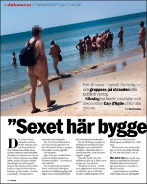 aftonbladet_sondag-20150809_000_00_00_028.pdf