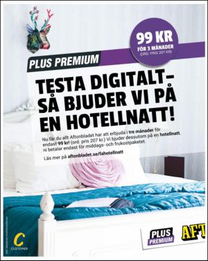 aftonbladet_sondag-20150809_000_00_00_033.pdf