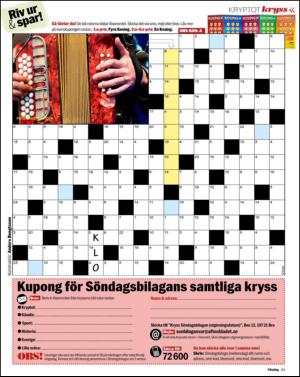 aftonbladet_sondag-20150809_000_00_00_035.pdf