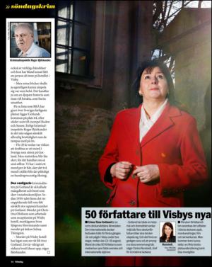 aftonbladet_sondag-20150809_000_00_00_046.pdf